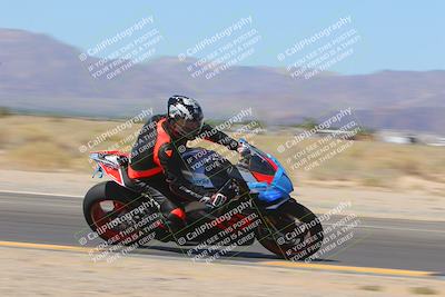 media/Sep-25-2023-Moto Forza (Mon) [[81ffa65e0a]]/B-C Group/Session 3 (Turn 16 Inside)/